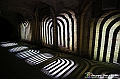 VBS_5079 - Mostra Escher